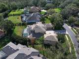 667 Richmond Close - Photo 77