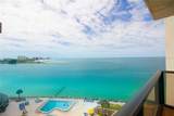 440 Gulfview Boulevard - Photo 1