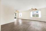 3245 40th Way - Photo 11