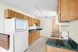 3245 40th Way - Photo 13
