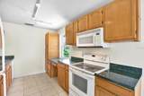 3245 40th Way - Photo 14
