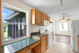 3245 40th Way - Photo 16