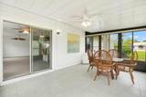 3245 40th Way - Photo 18