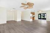 3245 40th Way - Photo 19