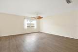 3245 40th Way - Photo 20