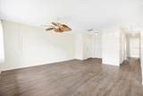 3245 40th Way - Photo 21
