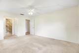3245 40th Way - Photo 23