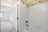 3245 40th Way - Photo 25