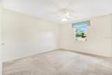 3245 40th Way - Photo 26