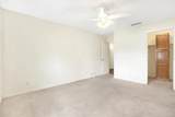 3245 40th Way - Photo 27