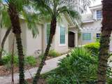379 Fan Palm Court - Photo 5