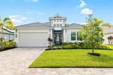319 Whistler Glen - Photo 1