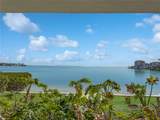 5700 Escondida Boulevard - Photo 3