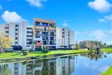 5700 Escondida Boulevard - Photo 4