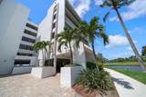 5700 Escondida Boulevard - Photo 5