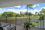 5700 Escondida Boulevard - Photo 6