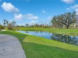 5700 Escondida Boulevard - Photo 7