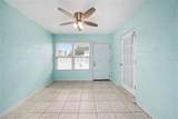 9917 Daffodil Street - Photo 11