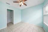 9917 Daffodil Street - Photo 12