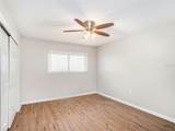 9917 Daffodil Street - Photo 13