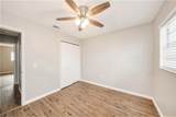 9917 Daffodil Street - Photo 19