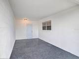 9917 Daffodil Street - Photo 20