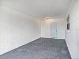 9917 Daffodil Street - Photo 21