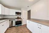 9917 Daffodil Street - Photo 9