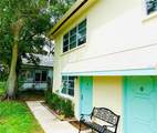 3060 Clinton Street - Photo 6
