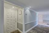 308 Mariner Drive - Photo 11