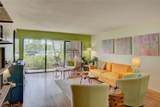 308 Mariner Drive - Photo 3