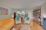 308 Mariner Drive - Photo 4