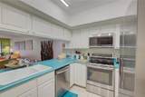 308 Mariner Drive - Photo 5
