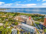 1200 Shore Drive - Photo 31