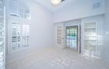 9129 Waterash Lane - Photo 8