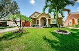 957 Westwinds Boulevard - Photo 1