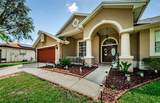 957 Westwinds Boulevard - Photo 3