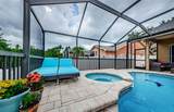 957 Westwinds Boulevard - Photo 35
