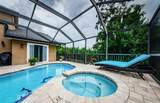 957 Westwinds Boulevard - Photo 36