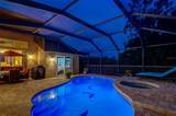 957 Westwinds Boulevard - Photo 37