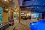 957 Westwinds Boulevard - Photo 38