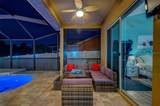957 Westwinds Boulevard - Photo 39
