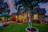 957 Westwinds Boulevard - Photo 4