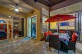 957 Westwinds Boulevard - Photo 40