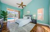 957 Westwinds Boulevard - Photo 41