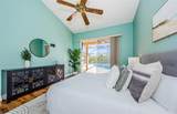 957 Westwinds Boulevard - Photo 42