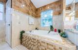 957 Westwinds Boulevard - Photo 45