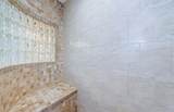 957 Westwinds Boulevard - Photo 46