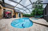 957 Westwinds Boulevard - Photo 5