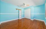 957 Westwinds Boulevard - Photo 51